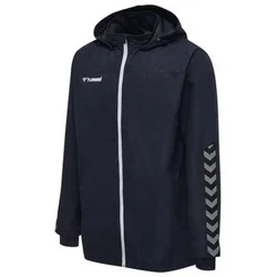 AUTHENTIC ALL-WEATHER JACKET