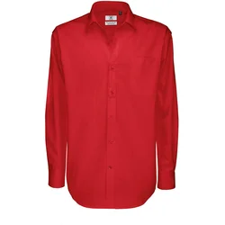 BK17•B&C SHARP LSL /MEN