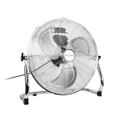 BLOW Talni ventilator 45cm 110W