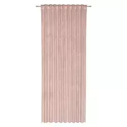 Gotova Zavesa 140x245cm Viola