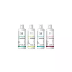 M-Pets Professional care šampon za pse - Dezinsekcija 250ml