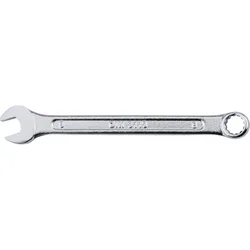 Extol Premium Ključ, 8mm, CrV