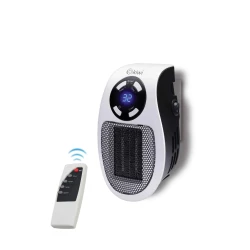 Kiwi Ventilator grejalica KHT8430, 50/60Hz, 400W