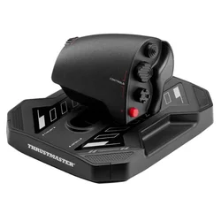 Plinska ročica Thrustmaster Sol-R 6 (PC)