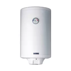 METALAC bojler HYDRA EZV 50L