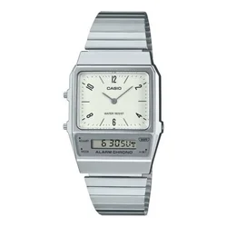 CASIO DIGITALNI AQ-800E-7A2