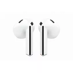Samsung Galaxy Slušalice Buds 3, White