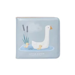 Little Dutch knjiga PVC