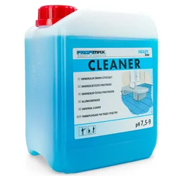 LAKMA Cleaner univerzalno čistilo 5l