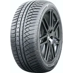 Sailun ATREZZO 4SEASONS 215/60 R16 99H