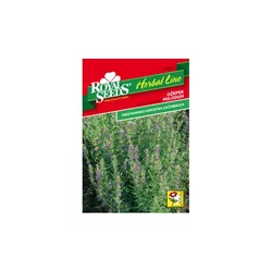 SEME ROYAL SEEDS 28 Ožepek