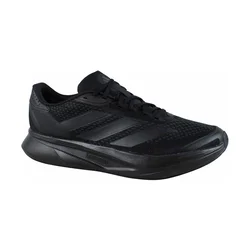 Adidas Muške patike Duramo Sl2 M, IH8217, Crne