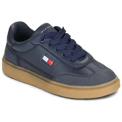Tommy Hilfiger COOPER Modra