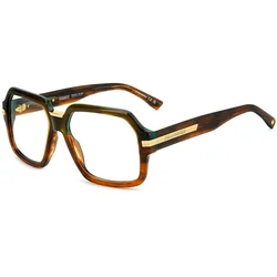 Dsquared2 Naočare D2 0162 EX4
