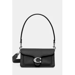 Coach usnjena torbica Tabby Shoulder Bag 20
