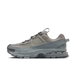 NIKE PATIKE VOMERO ROAM ZA MUŠKARCE