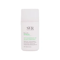 Svr Roll-On Spirial, 50ml