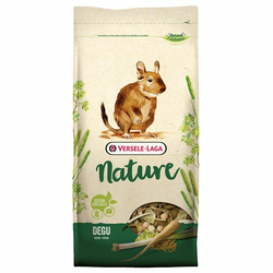 Degu Nature Hrana za degue - 2.3 kg