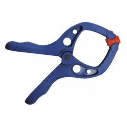 Wolfcraft štipaljka stega microfix 1 30 mm ( 3433000 )