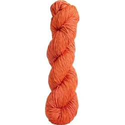Urth Yarns Etesia Starfish Pletilna preja