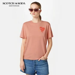 Scotch & Soda Majica