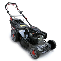 Kosilnica Ramda ALU 53cm/4v1/POGON/KOŠ 70L