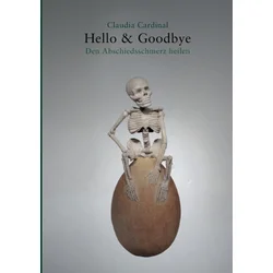 Hello and Goodbye