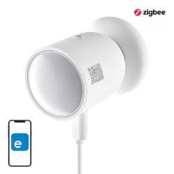 Sonoff Inteligentni senzor prisotnosti ZigBee Sonoff SNZB-06P
