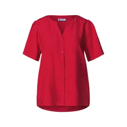 STREET ONE Bluza grenada