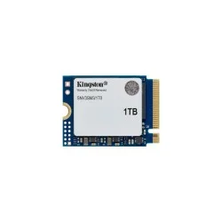 SSD Kingston NV3 1TB M.2 2230