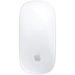 Apple Magic Mouse