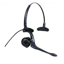 Poly EncorePro Mono konvert. QD slušalica, UC certified