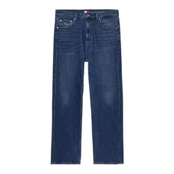 Tommy Jeans Kavbojke OTIS moder denim