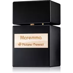 Tiziana Terenzi Maremma Extrait De Parfum Unisex parfemi - Parfum