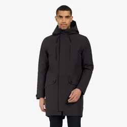 Didriksons FALKE USX PARKA