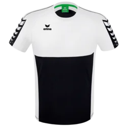 Six Wings T-Shirt