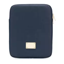 Michael Michael Kors-Ipad 2 sleeve-women-Blue