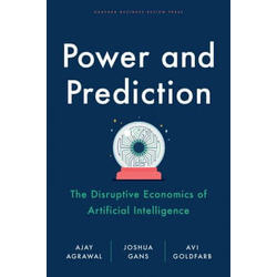 Power and Prediction
