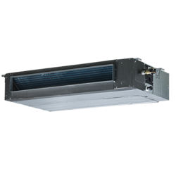 Midea VRF kanal srednjeg pritiska – MI2-56T2DN1(A)