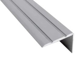 Profil l ivični s 0,89m srebrni