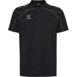 Hummel Majica Hummel Move 2.0 Polo