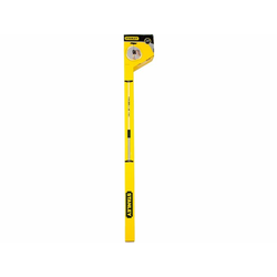 STANLEY teleskopska podporna palica STHT1-05932 1150 CM