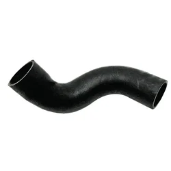 Granit Zgornja cev hladilnika 48/52 JOHN JD L32456