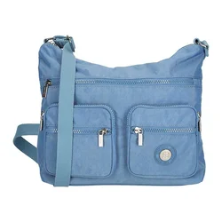 Enrico Benetti Suzie 66848 Jeansblue