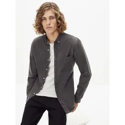 Celio Rasol Srajca 561026 Siva