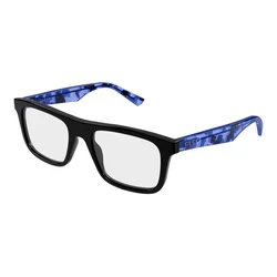 Gucci GG2184O 007