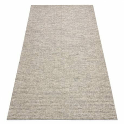 eoshop Preproga SISAL BOHO 46215051 bež ( - Velikost: 160x230 cm)