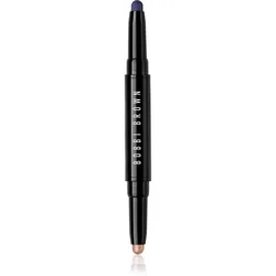 Bobbi Brown Long-Wear Dual-Ended Cream Eyeshadow Stick, Kremasta senka za oči Palete i senke za oči