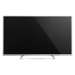 PANASONIC 3D LED TV TX-50DS630E