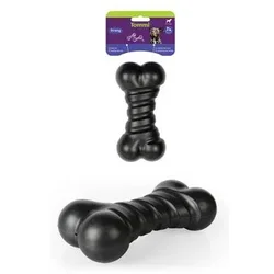 Tommi Igrača za pse Strong - kost, 18,5 cm
